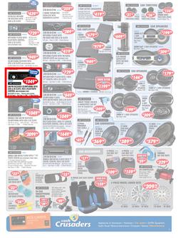 Cash Crusaders : Winter Sale (15 Jun - 5 Jul 2015), page 2