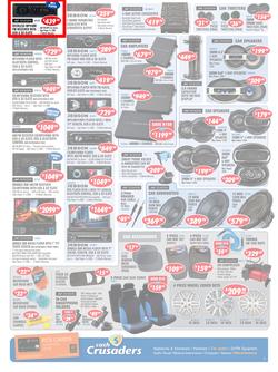 Cash Crusaders : Winter Sale (15 Jun - 5 Jul 2015), page 2