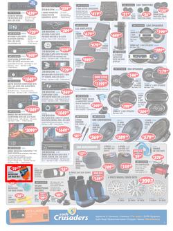 Cash Crusaders : Winter Sale (15 Jun - 5 Jul 2015), page 2