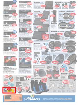 Cash Crusaders : Winter Sale (15 Jun - 5 Jul 2015), page 2