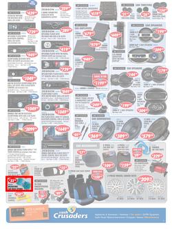Cash Crusaders : Winter Sale (15 Jun - 5 Jul 2015), page 2