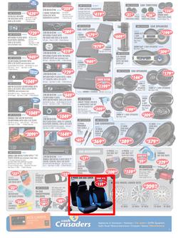 Cash Crusaders : Winter Sale (15 Jun - 5 Jul 2015), page 2