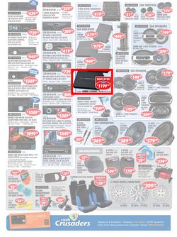 Cash Crusaders : Winter Sale (15 Jun - 5 Jul 2015), page 2