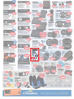 Cash Crusaders : Winter Sale (15 Jun - 5 Jul 2015), page 2