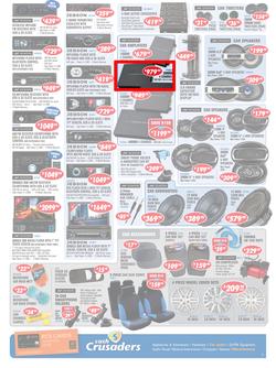 Cash Crusaders : Winter Sale (15 Jun - 5 Jul 2015), page 2