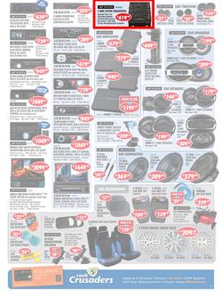 Cash Crusaders : Winter Sale (15 Jun - 5 Jul 2015), page 2