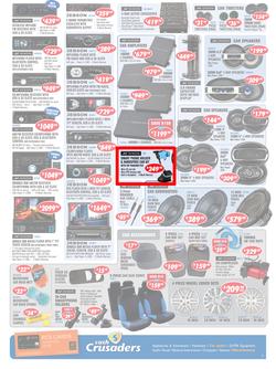 Cash Crusaders : Winter Sale (15 Jun - 5 Jul 2015), page 2