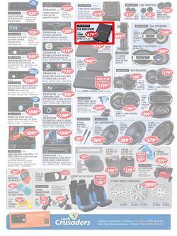 Cash Crusaders : Winter Sale (15 Jun - 5 Jul 2015), page 2