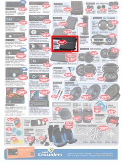 Cash Crusaders : Winter Sale (15 Jun - 5 Jul 2015), page 2