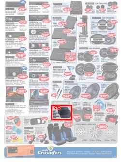 Cash Crusaders : Winter Sale (15 Jun - 5 Jul 2015), page 2