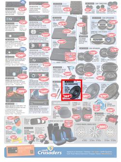 Cash Crusaders : Winter Sale (15 Jun - 5 Jul 2015), page 2