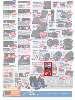 Cash Crusaders : Winter Sale (15 Jun - 5 Jul 2015), page 2