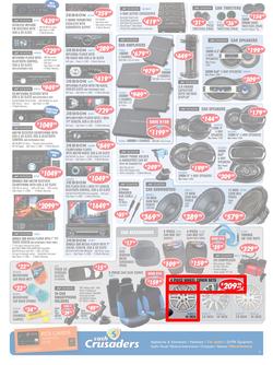 Cash Crusaders : Winter Sale (15 Jun - 5 Jul 2015), page 2