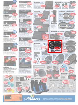 Cash Crusaders : Winter Sale (15 Jun - 5 Jul 2015), page 2