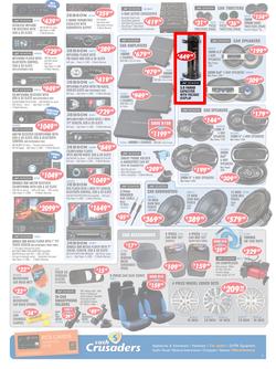 Cash Crusaders : Winter Sale (15 Jun - 5 Jul 2015), page 2