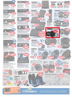 Cash Crusaders : Winter Sale (15 Jun - 5 Jul 2015), page 2
