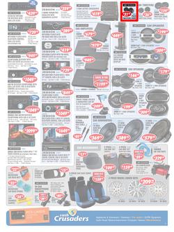 Cash Crusaders : Winter Sale (15 Jun - 5 Jul 2015), page 2