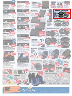 Cash Crusaders : Winter Sale (15 Jun - 5 Jul 2015), page 2