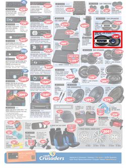 Cash Crusaders : Winter Sale (15 Jun - 5 Jul 2015), page 2