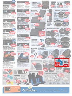 Cash Crusaders : Winter Sale (15 Jun - 5 Jul 2015), page 2