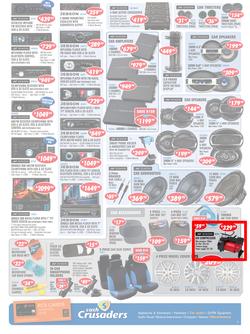 Cash Crusaders : Winter Sale (15 Jun - 5 Jul 2015), page 2