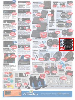 Cash Crusaders : Winter Sale (15 Jun - 5 Jul 2015), page 2