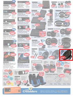Cash Crusaders : Winter Sale (15 Jun - 5 Jul 2015), page 2