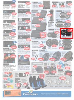 Cash Crusaders : Winter Sale (15 Jun - 5 Jul 2015), page 2