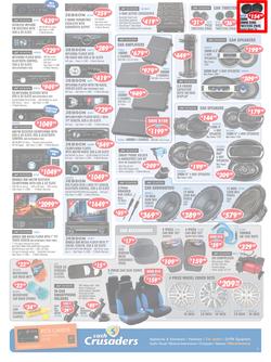 Cash Crusaders : Winter Sale (15 Jun - 5 Jul 2015), page 2