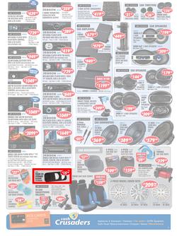 Cash Crusaders : Winter Sale (15 Jun - 5 Jul 2015), page 2