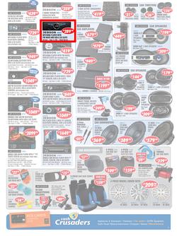 Cash Crusaders : Winter Sale (15 Jun - 5 Jul 2015), page 2