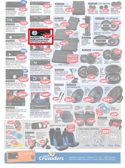 Cash Crusaders : Winter Sale (15 Jun - 5 Jul 2015), page 2