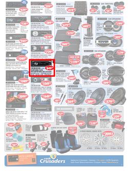 Cash Crusaders : Winter Sale (15 Jun - 5 Jul 2015), page 2