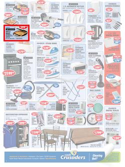 Cash Crusaders : Winter Sale (15 Jun - 5 Jul 2015), page 3