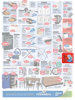 Cash Crusaders : Winter Sale (15 Jun - 5 Jul 2015), page 3