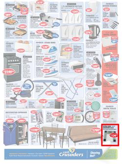 Cash Crusaders : Winter Sale (15 Jun - 5 Jul 2015), page 3