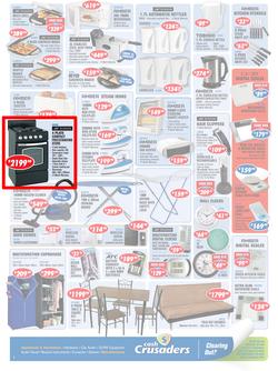 Cash Crusaders : Winter Sale (15 Jun - 5 Jul 2015), page 3