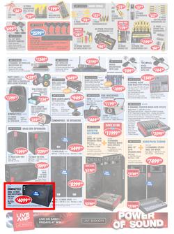 Cash Crusaders : Winter Sale (15 Jun - 5 Jul 2015), page 4