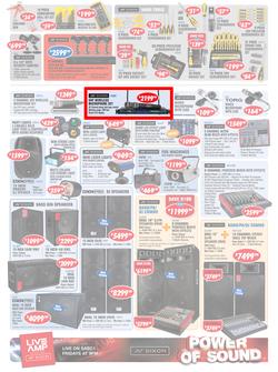 Cash Crusaders : Winter Sale (15 Jun - 5 Jul 2015), page 4