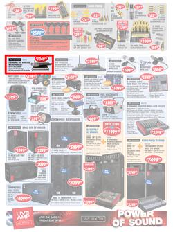 Cash Crusaders : Winter Sale (15 Jun - 5 Jul 2015), page 4