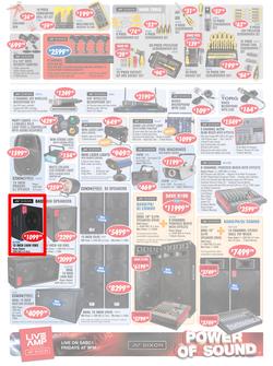 Cash Crusaders : Winter Sale (15 Jun - 5 Jul 2015), page 4