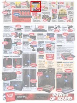 Cash Crusaders : Winter Sale (15 Jun - 5 Jul 2015), page 4