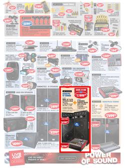 Cash Crusaders : Winter Sale (15 Jun - 5 Jul 2015), page 4