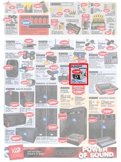 Cash Crusaders : Winter Sale (15 Jun - 5 Jul 2015), page 4