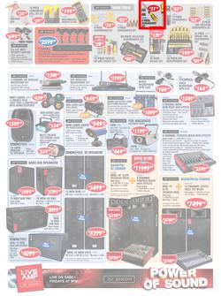 Cash Crusaders : Winter Sale (15 Jun - 5 Jul 2015), page 4