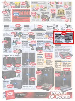 Cash Crusaders : Winter Sale (15 Jun - 5 Jul 2015), page 4