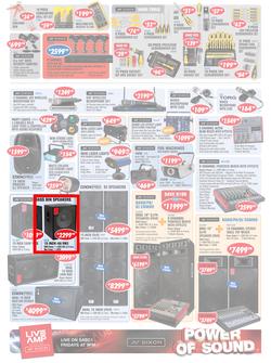 Cash Crusaders : Winter Sale (15 Jun - 5 Jul 2015), page 4