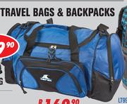 Aspea 23 Inch Travel Bag TB901123