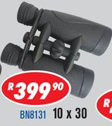 Clearvision High Quality Binoculars BN8131-10x30