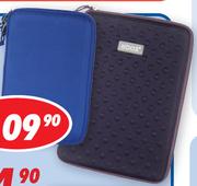 Sbox 10" iPad Mini/Tablet Sleeves with Integrated Stand HD002